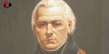 Francisco de Miranda, revolucionario cabal, nuestroamericano e internacionalista