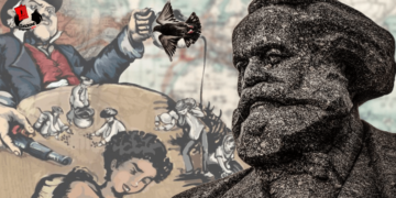 Sobre marxismo y descolonización