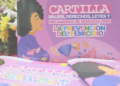 Nicaragua presenta cartilla para prevenir femicidios