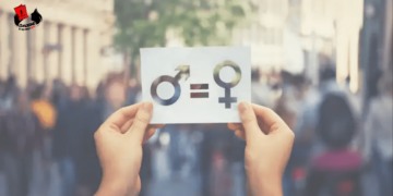 Nicaragua sigue repuntando en el Índice de la Brecha Global de Género