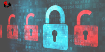 ¿De internet para la libertad a la internet de la autocensura?