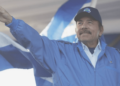 Nicaragua. Los números de la gestión de Daniel Ortega