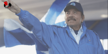 Nicaragua. Los números de la gestión de Daniel Ortega