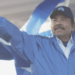 Nicaragua. Los números de la gestión de Daniel Ortega