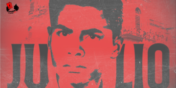 Héroe ante la tiranía, Julio Buitrago Urroz