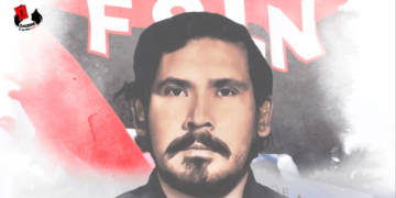 José Benito Escobar, Pionero en la Vanguardia