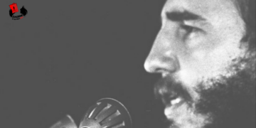 La conciencia de clase: Una perspectiva fidelista (+ Video)