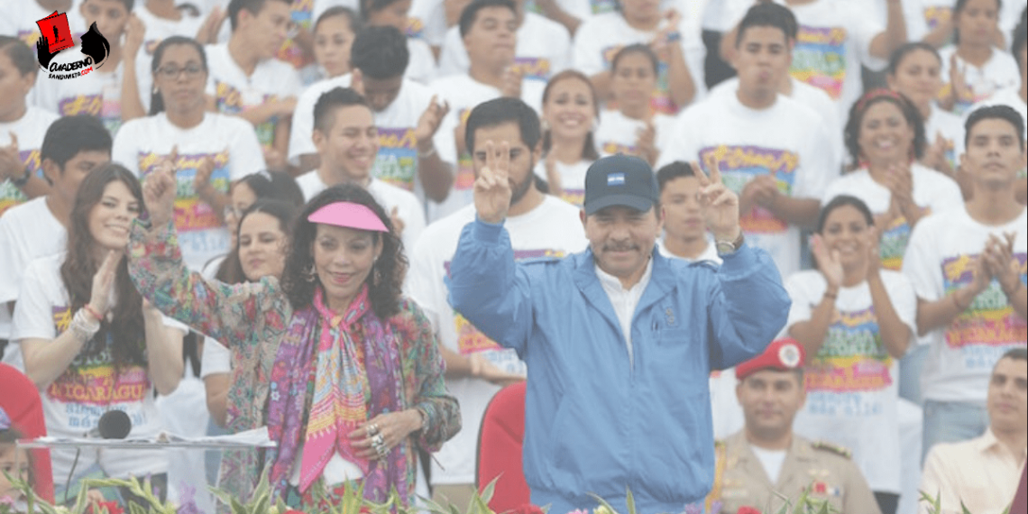 Un mundo mejor, un mundo de amor! Hay eterna Juventud, hay Revolución!