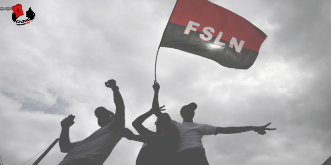 El 19 de julio, más que una fecha, es una historia