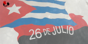 Reseña histórica de El asalto al Moncada