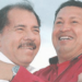 Nicaragua saludó natalicio del Comandante Hugo Chávez Frías