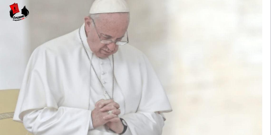 Una mera disculpa no elimina negro historial de Iglesia