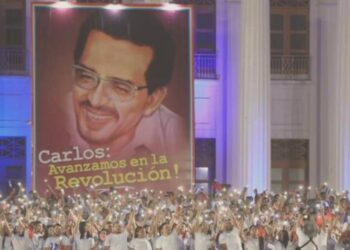 Nicaragua es un pueblo de mucha honra, gloria y victoria