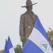 Sandino General de Hombres (y Mujeres) Libres