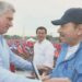 Cuba saludó el 43 aniversario del triunfo de la Revolución Sandinista