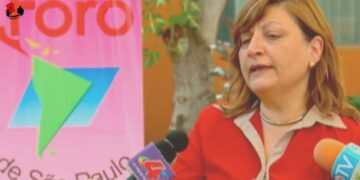 Foro de São Paulo saludó al pueblo nicaragüense en el 43/19