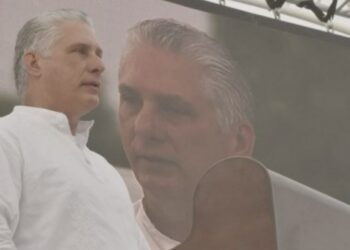 Vamos a hacer un mejor país, nosotros mismos