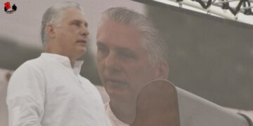 Vamos a hacer un mejor país, nosotros mismos