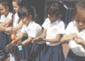 Las lecciones del sistema educativo de Nicaragua y la erradicación del analfabetismo
