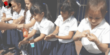 Las lecciones del sistema educativo de Nicaragua y la erradicación del analfabetismo