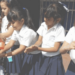 Las lecciones del sistema educativo de Nicaragua y la erradicación del analfabetismo