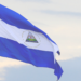 Nicaragua… “Así se mueve…”
