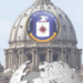 Vaticano trabaja junto a la CIA para lograr objetivos específicos en América Latina y el mundo