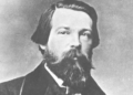 Federico Engels, titán de las ideas