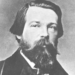 Federico Engels, titán de las ideas
