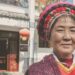 China una familia de 56 etnias que conviven en armonía