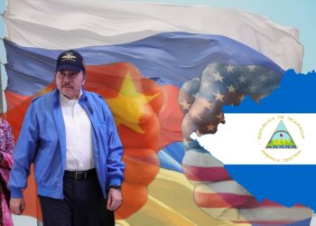 Adaptarse a la coyuntura para seguir venciendo…