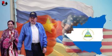 Adaptarse a la coyuntura para seguir venciendo…