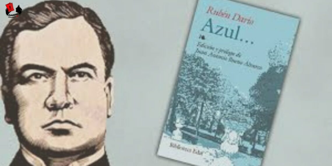 El color del ensueño