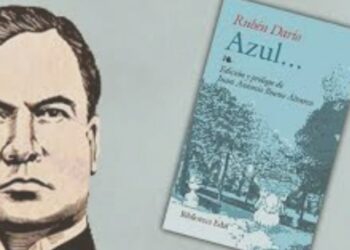 El color del ensueño