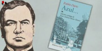 El color del ensueño