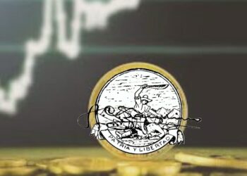 La Revolución Sandinista, una Revolución económica