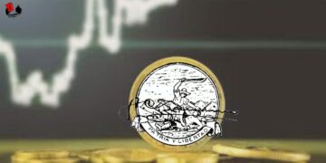 La Revolución Sandinista, una Revolución económica