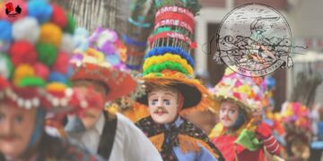 La Revolución Sandinista, una Revolución cultural