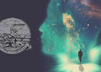 La Revolución Sandinista, una Revolución espiritual