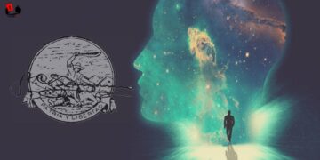 La Revolución Sandinista, una Revolución espiritual