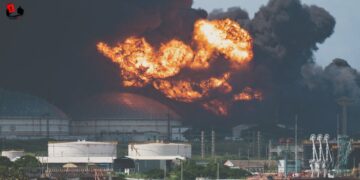 Gobierno de Nicaragua envió mensaje de solidaridad al Pueblo de Cuba