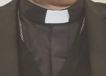 Nicaragua, el golpismo bajo la sotana