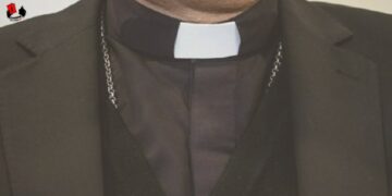 Nicaragua, el golpismo bajo la sotana