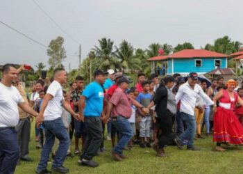 ¿Qué es una ideología?