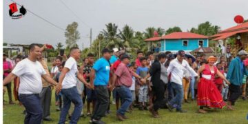 ¿Qué es una ideología?