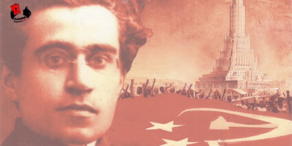 ¿Qué es una ideología?