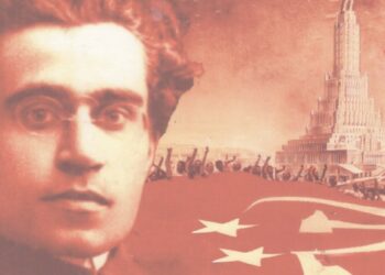 ¿Qué es una ideología?