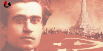 ¿Qué es una ideología?