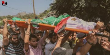 “Todo niño tiene derecho a vivir”: Unicef afea carnicería israelí