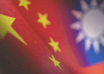 China con la confianza para cumplir la Gran Causa de la Reunificación de la Patria